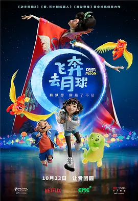美女脱个精光视频
