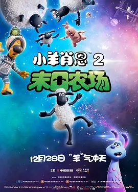 美女脱个精光视频