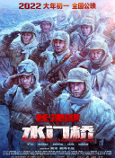 美女脱个精光视频